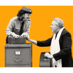 EL JUEGO DE LA BOCA