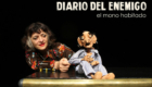 Diario del enemigo